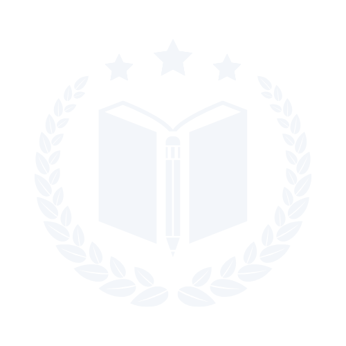 BiharBoardBook Logo